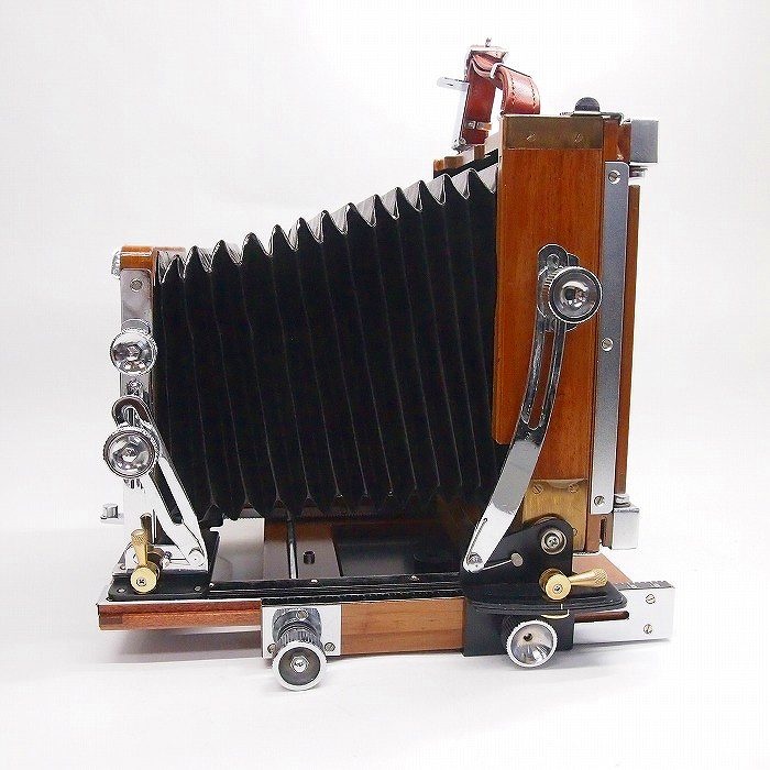 ソノタ タチハラ HOPE (4X5)