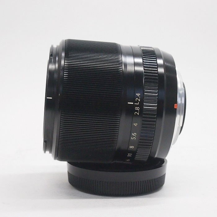 フジフイルム XF60/F2.4 R MACRO