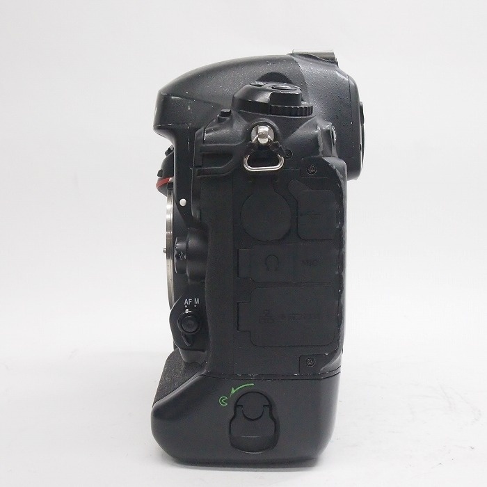 ニコン D4 ボディ