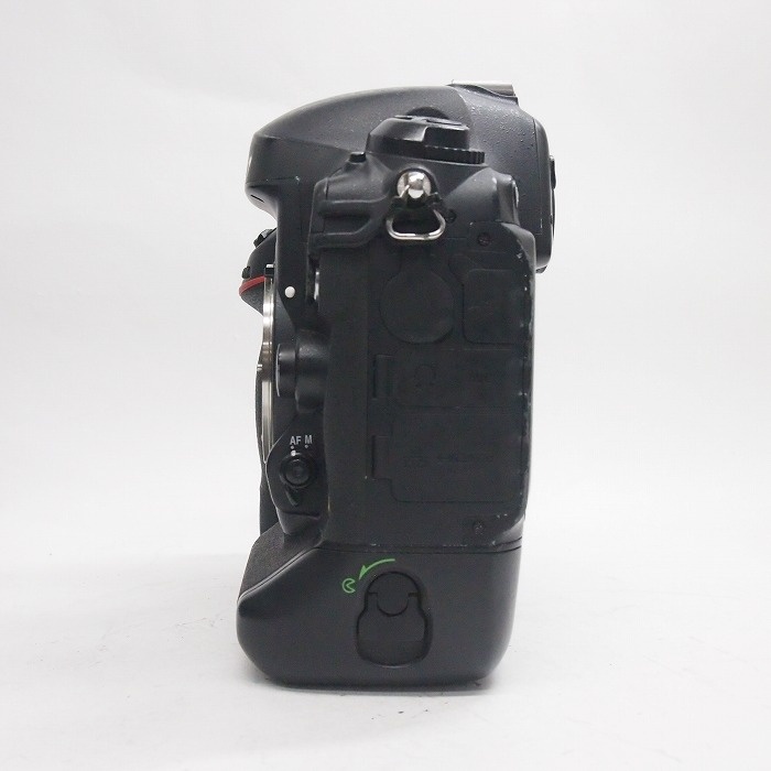 ニコン D4 ボディ
