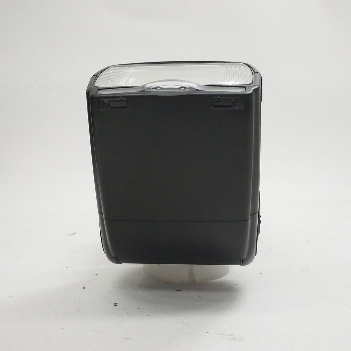 ニコン スピードライト SB-910