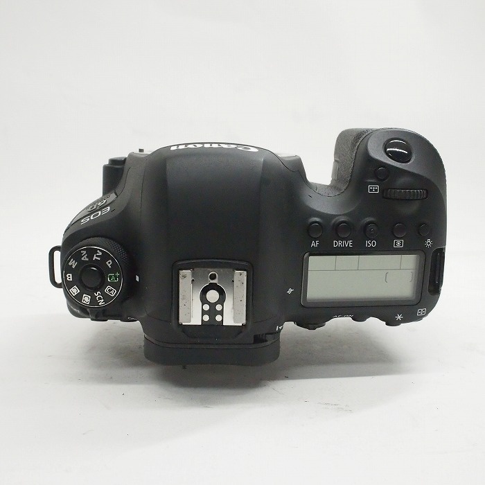 キヤノン EOS 6D MARKII ボディ