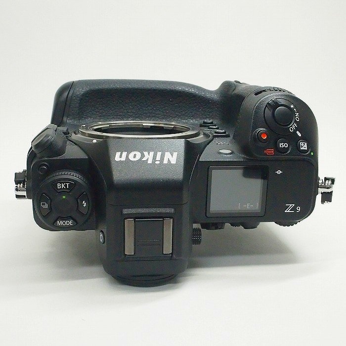 ニコン Z 9 ボディ