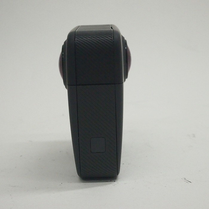 GoPro CHDHZ-103 FUSION