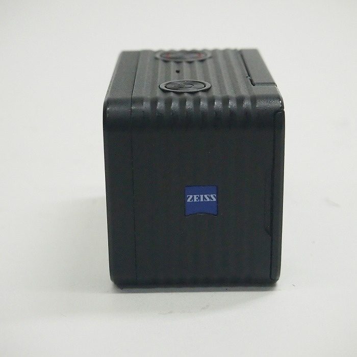 ソニー DSC-RX0M2