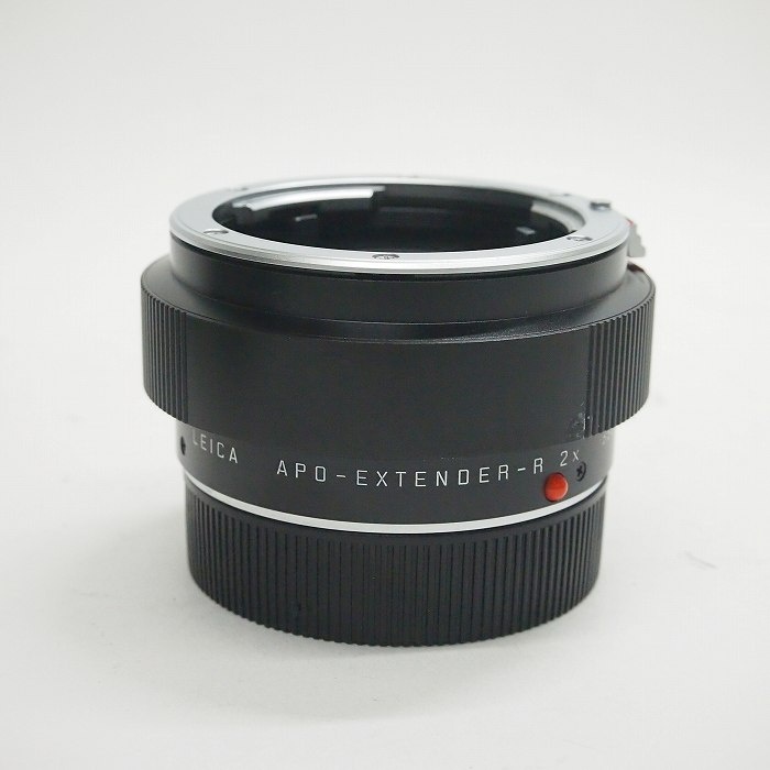 ライカ APO エクステンダーR 2X ROM