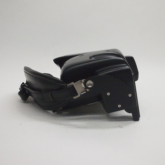 HASSELBLAD ワインダー CW