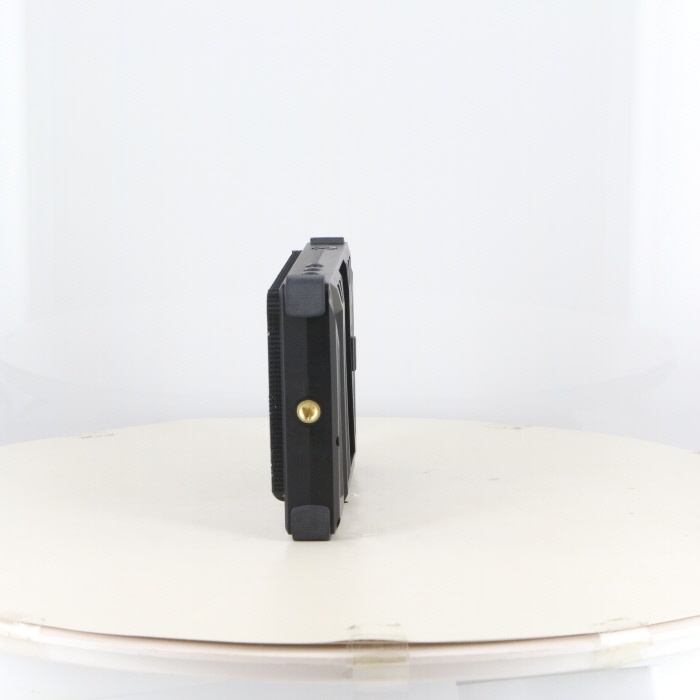 ソノタ DESVIEW P5II カラーフィールドモニター