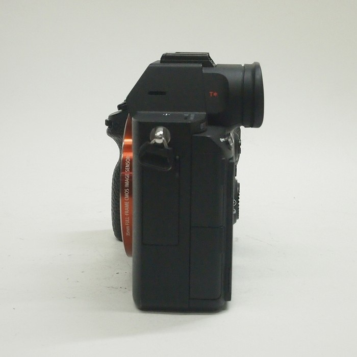 ソニー α7R III (ILCE-7RM3) ボディ