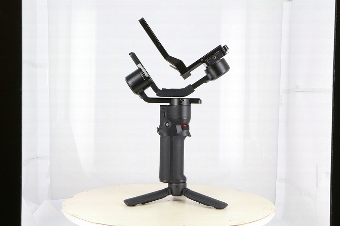 DJI RS 3 MINI