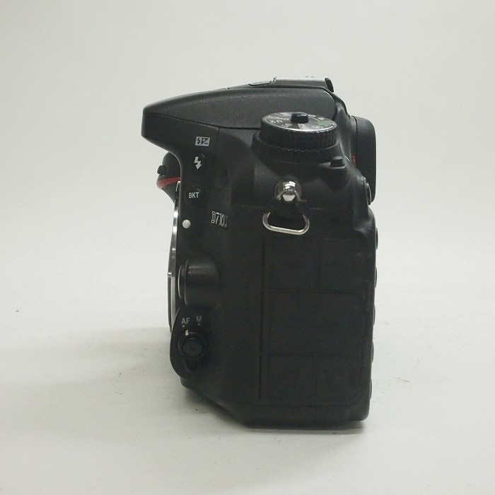 ニコン D7100 ボディ