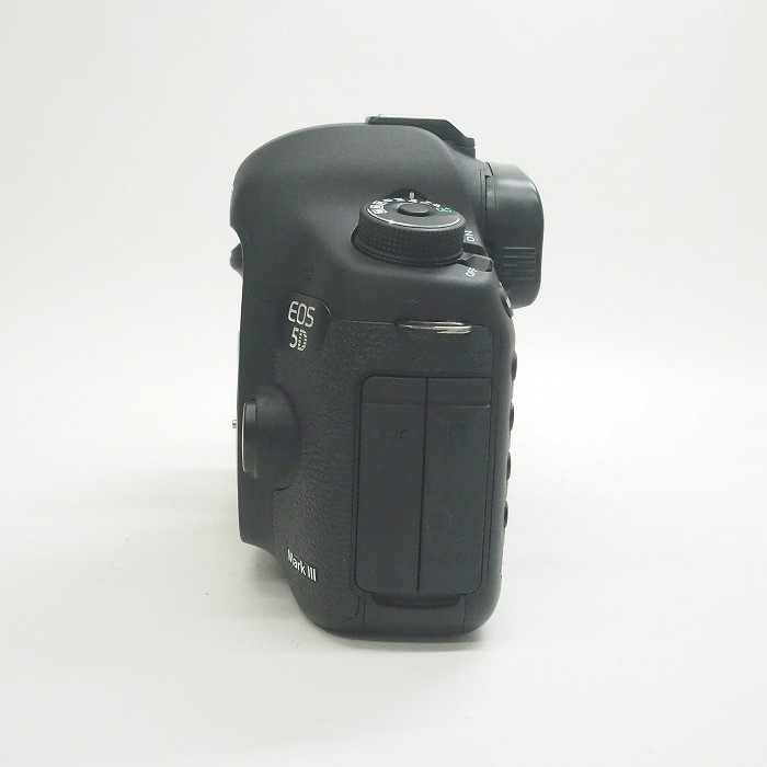 キヤノン EOS 5D MARKIII ボディ