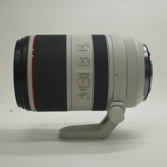キヤノン RF70-200/2.8L IS USM