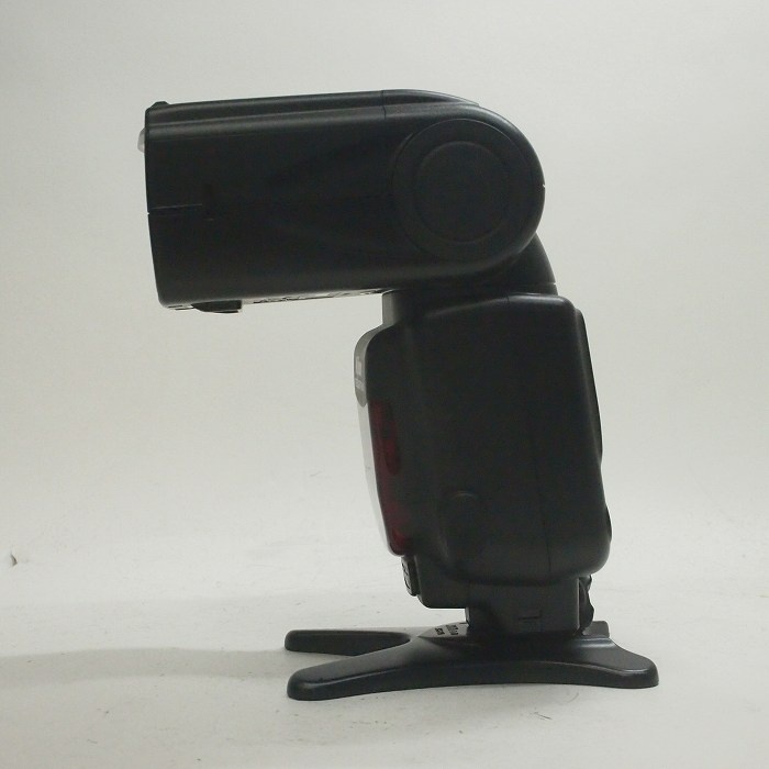 ニコン SB-910 スピードライト