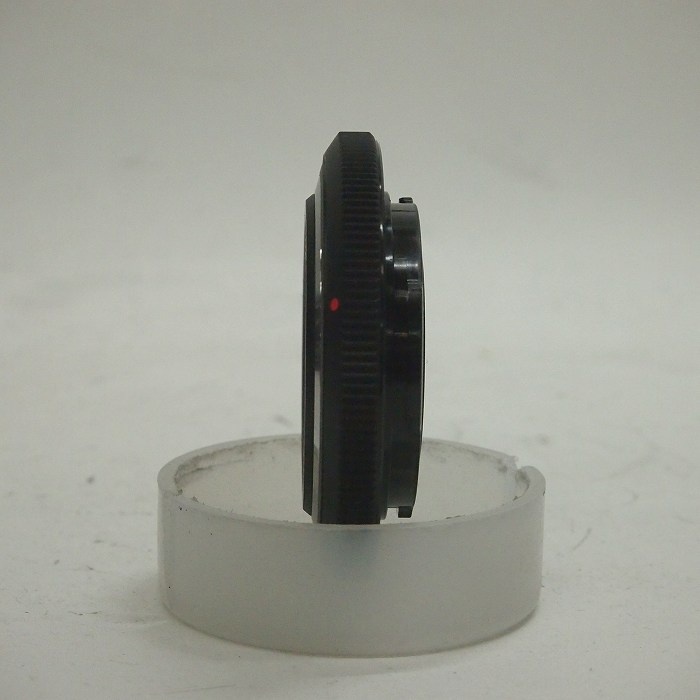 オリンパス 15/8 ボディキャップレンズ BCL-1580