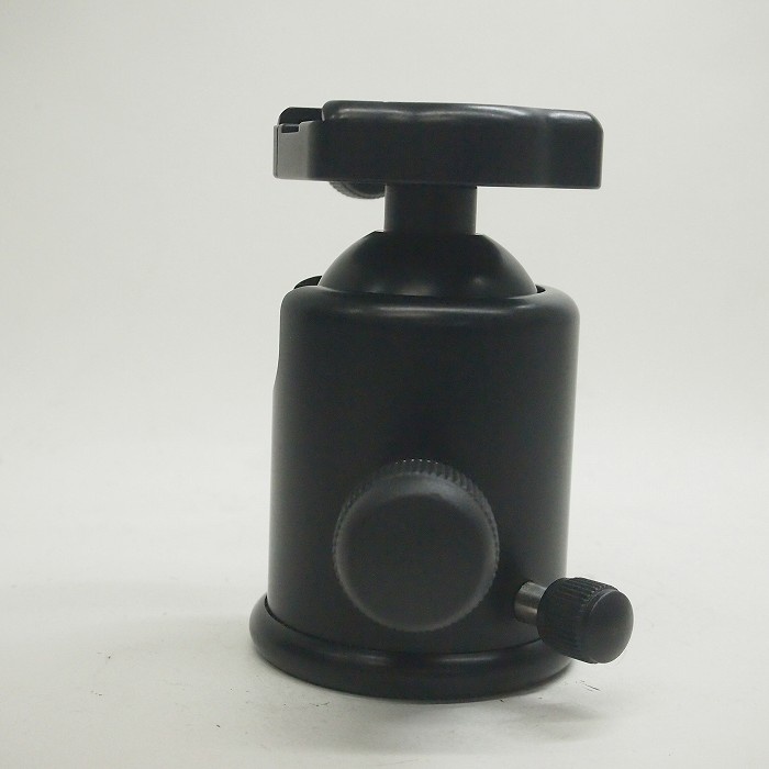 ソノタ Kirk 雲台 BH-1