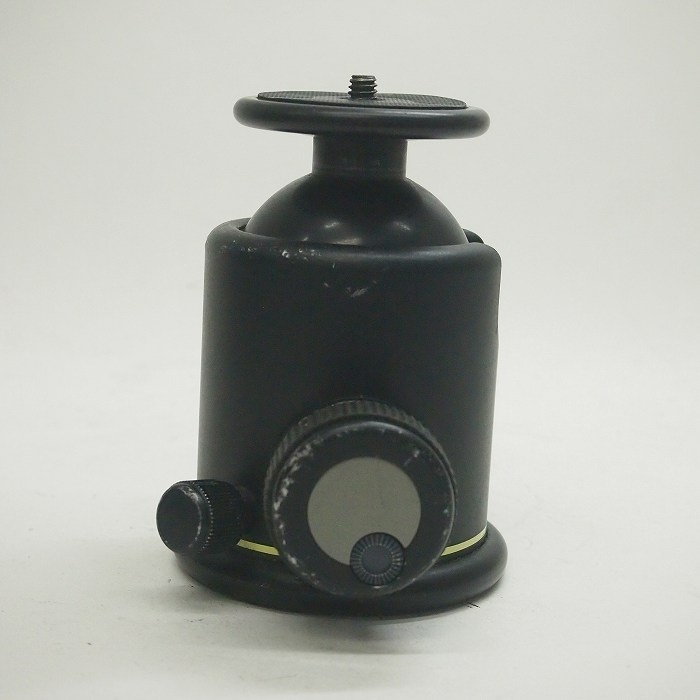 アルカスイス モノボール B1 雲台