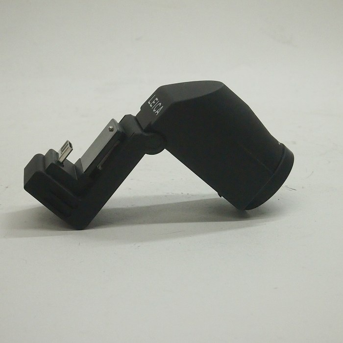 ライカ EVF2ビューファインダー #18753