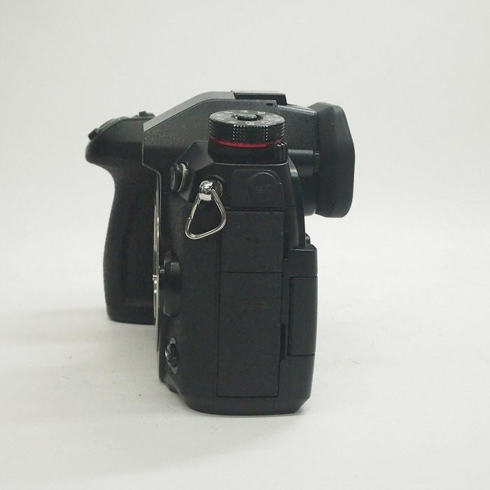 パナソニック DC-G9 ボディ