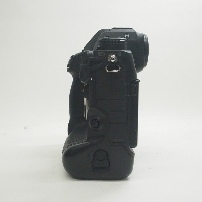 ニコン Z 9 ボディ