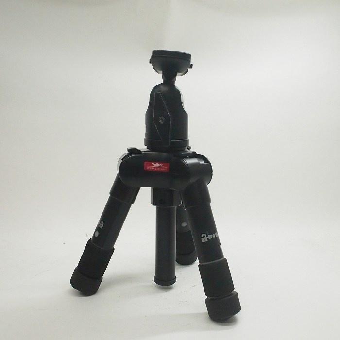 ベルボン ウルトラ LUXI MINI3