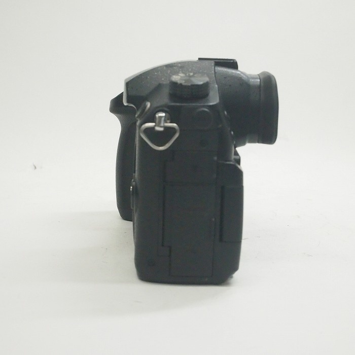 パナソニック DC-GH5ボディ