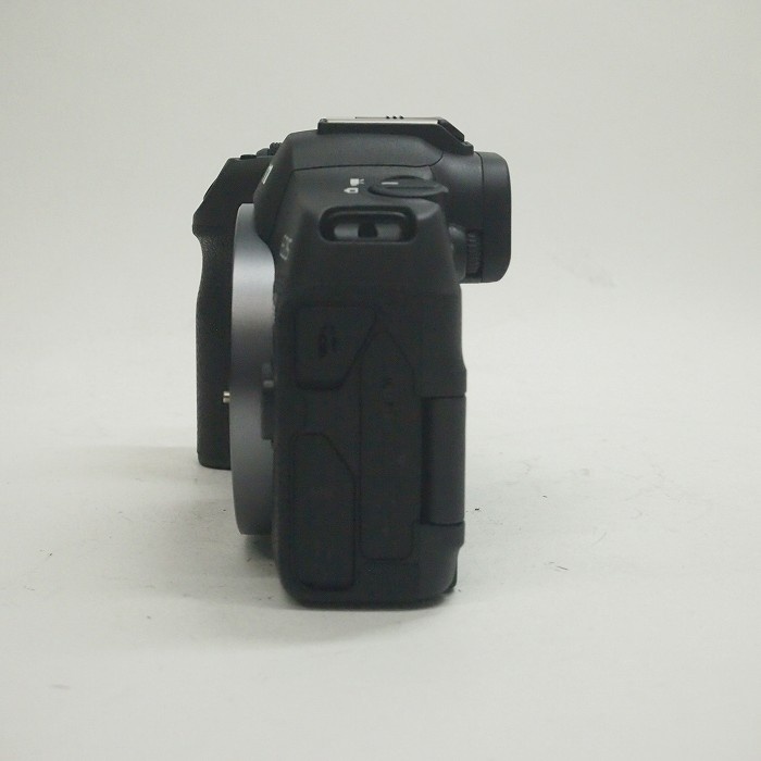 キヤノン EOS R8 ボデイ