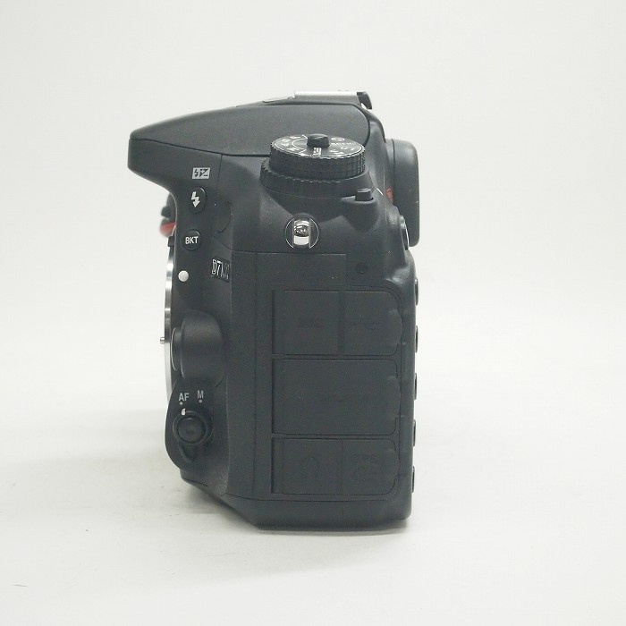 ニコン D7100 ボディ