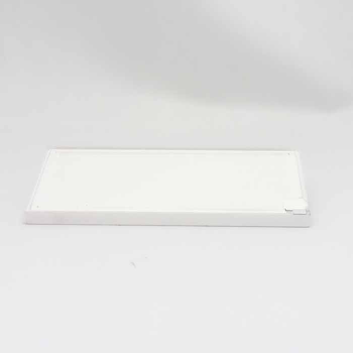 ソノタ Rosco LitePad 3X6インチ