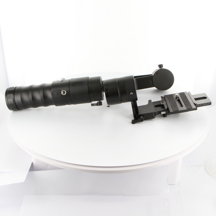 ソノタ BE holder EC1 スタビライザー