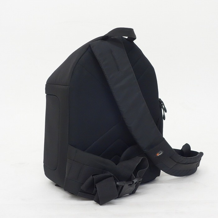 ロープロ スリングショット 300AW