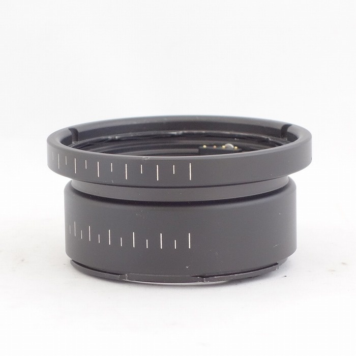 HASSELBLAD エクステンションチューブ 32E