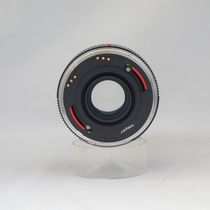 ブロニカ S 150/3.5