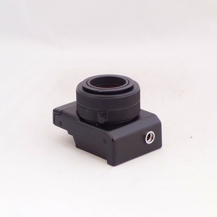 ニコン F4用高倍率ファインダー DW-21