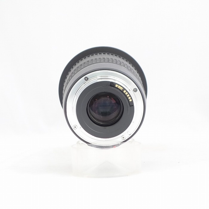 タムロン SP AF10-24/3.5-4.5 DiII LD B001 キヤノンEFマウント