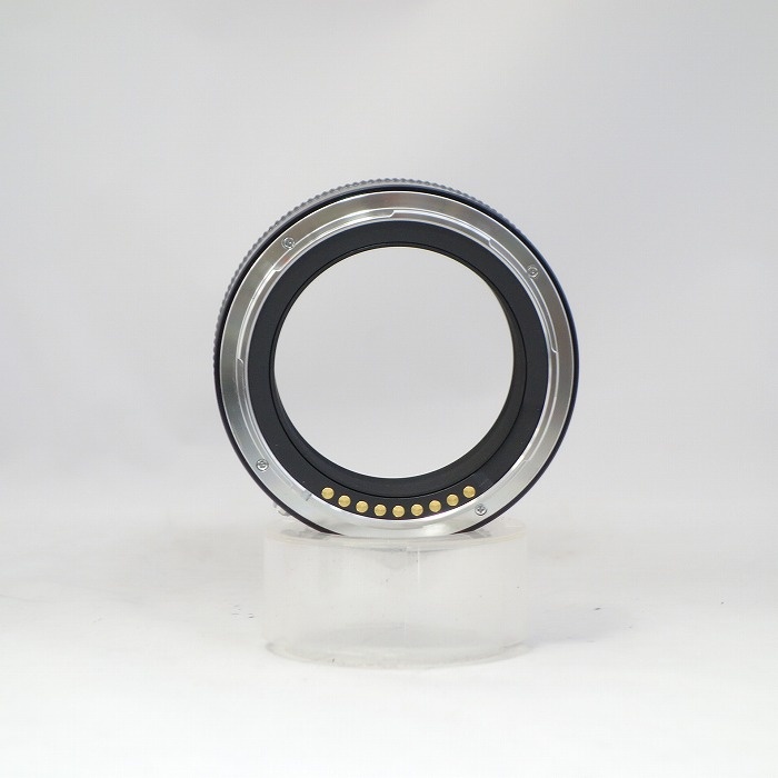 コンタックス 645 接写リング 26MM