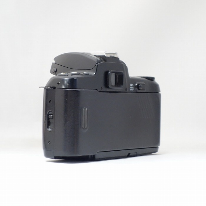 ニコン N6006（F-601海外モデル）