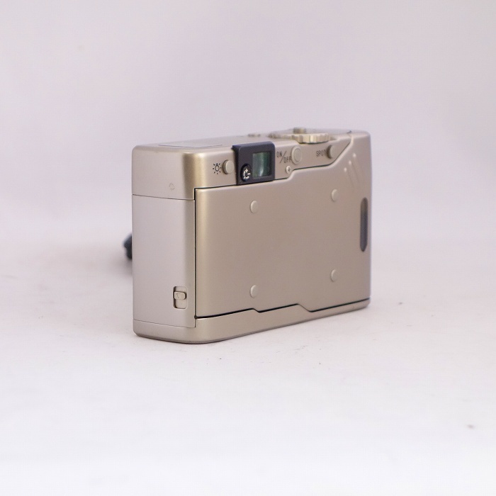 ミノルタ TC-1
