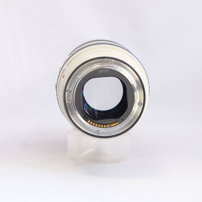 キヤノン EF70-200/2.8L IS