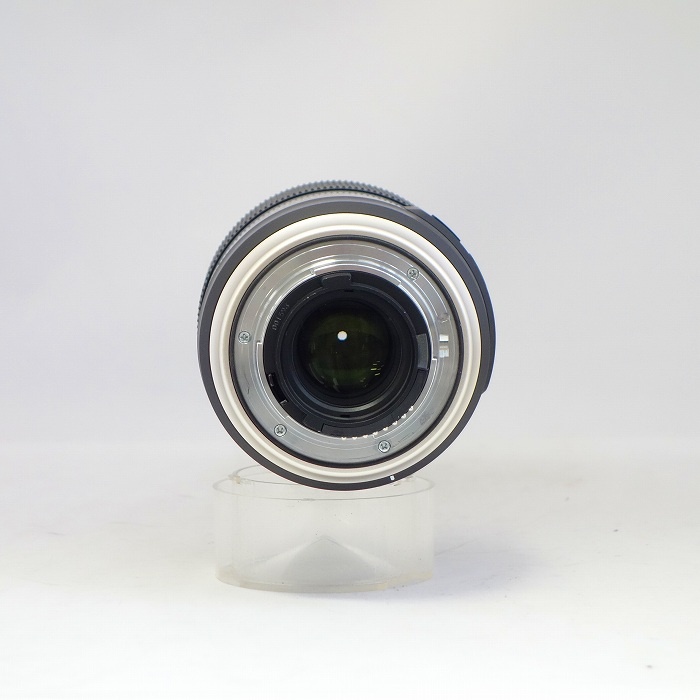 タムロン SP90/2.8 DI マクロ VC USD F017N