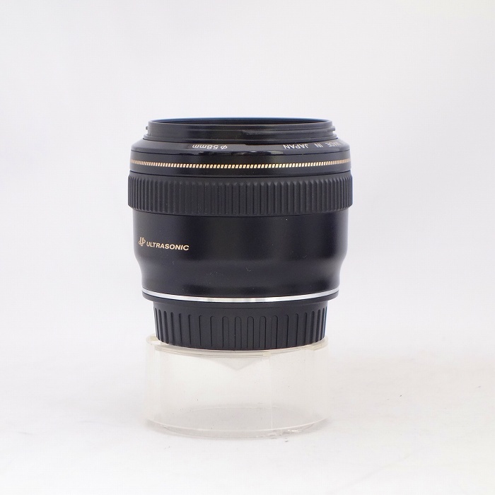 キヤノン EF28/1.8 USM