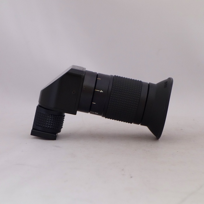 コンタックス ライトアングルファインダー