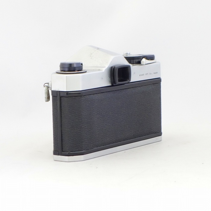 ペンタックス SP