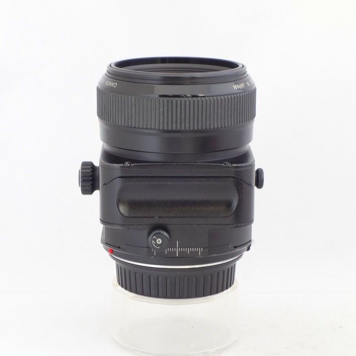 キヤノン TS-E90/2.8