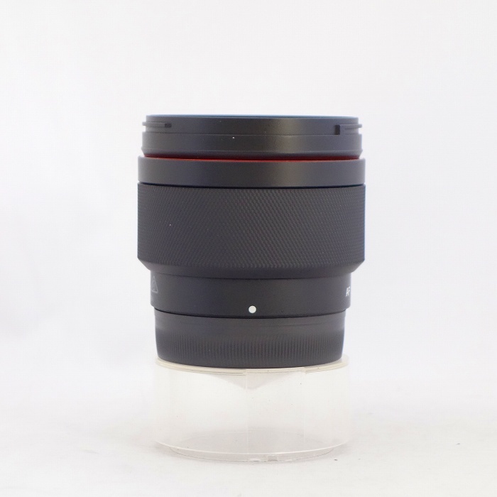 SAMYANG AF12MM/2 E ソニーE