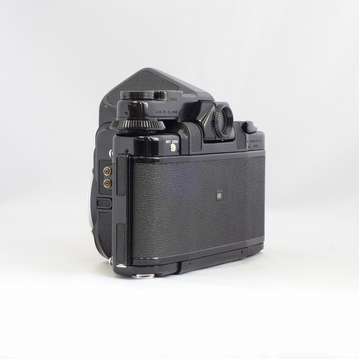 ペンタックス 6×7 TTL M/UP