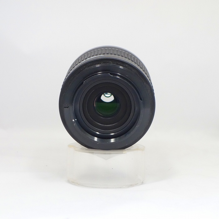 ケンコー MC MIRROR LENS 400/8.0 (EFマウント)