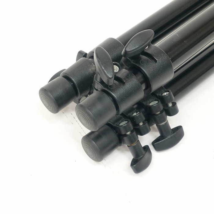 マンフロット 190B 脚のみ