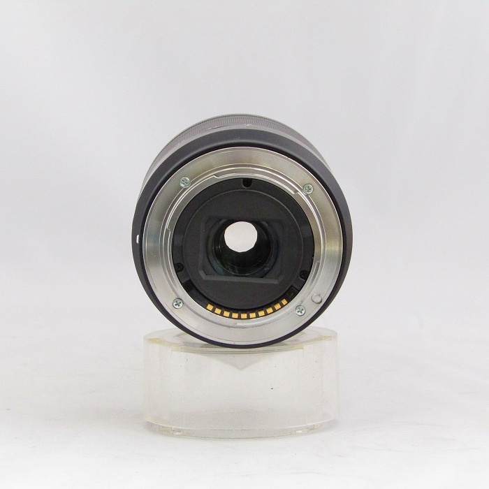 ソニー VARIO-TESSAR T*E16-70/4 ZA OSS