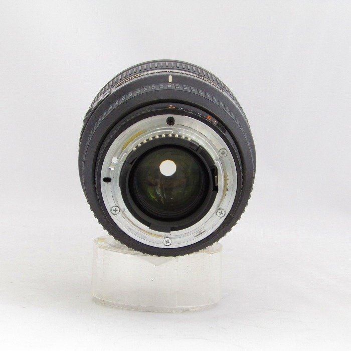ニコン AI AF-S 17-35/2.8D IF-ED